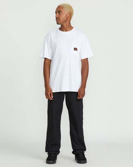 Caliper II Relaxed Work Pant