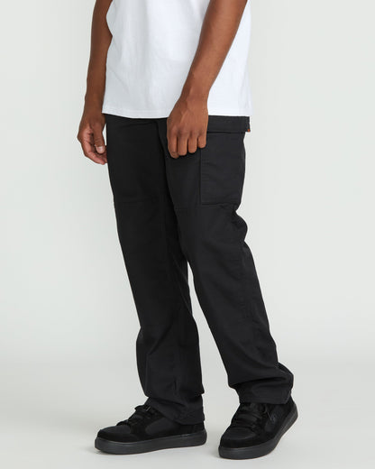 Caliper II Relaxed Work Pant