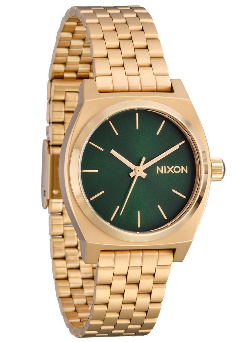 Medium Time Teller Watch