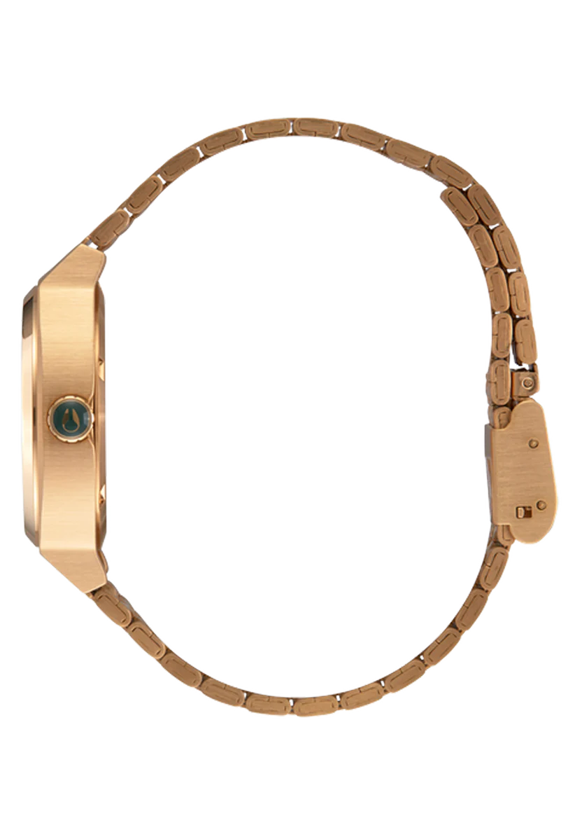 Medium Time Teller Watch