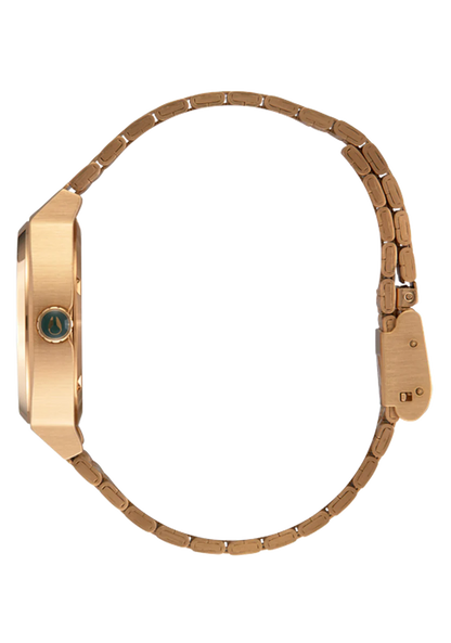 Medium Time Teller Watch