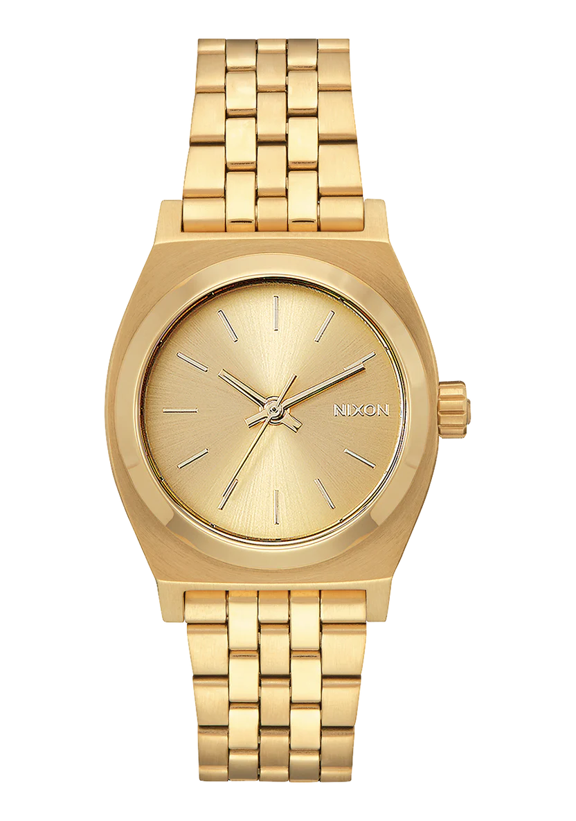 Medium Time Teller Watch