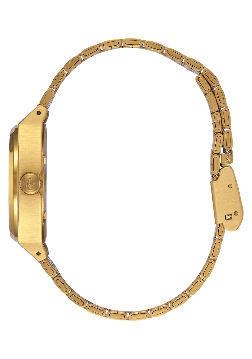 Medium Time Teller Watch