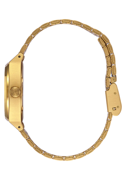 Medium Time Teller Watch