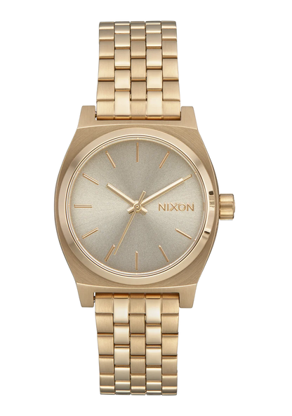 Medium Time Teller Watch