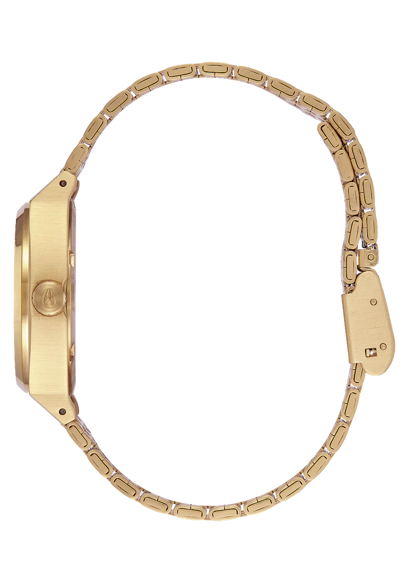 Medium Time Teller Watch