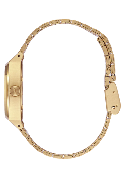 Medium Time Teller Watch