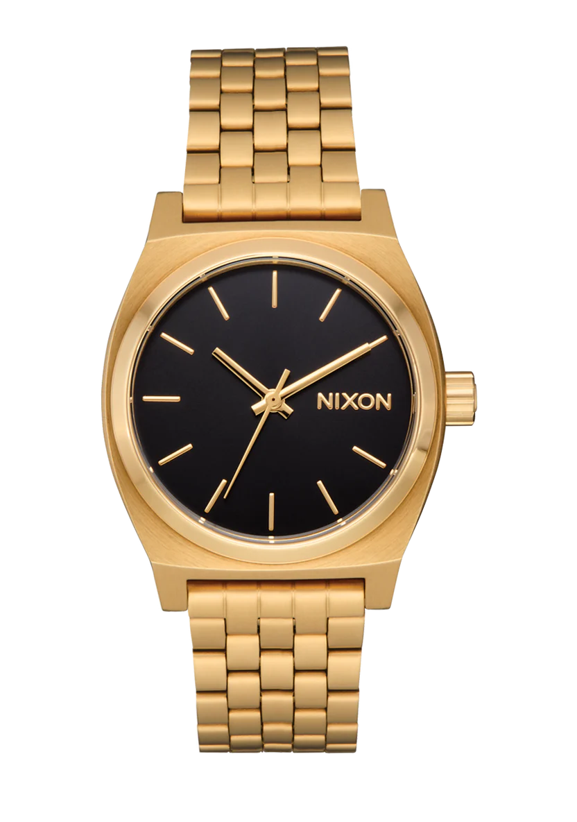 Medium Time Teller Watch