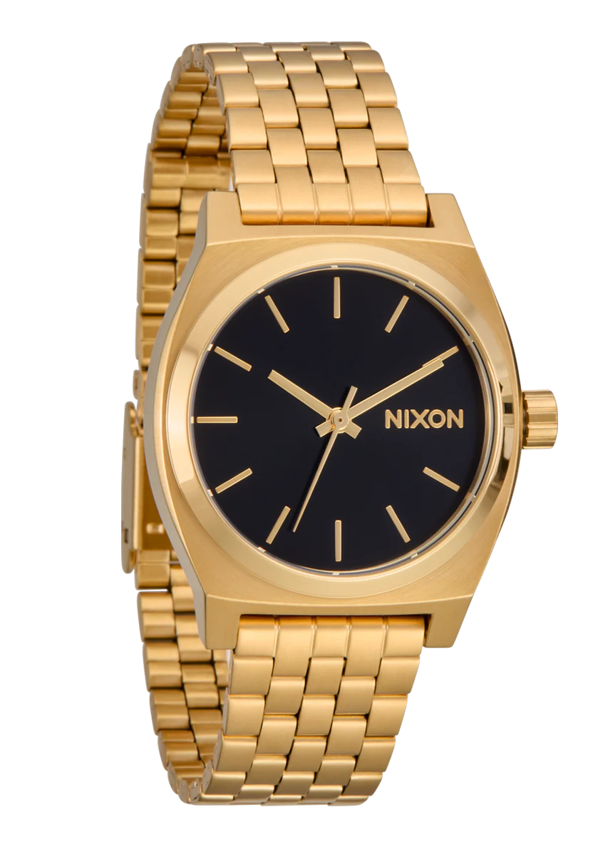 Medium Time Teller Watch