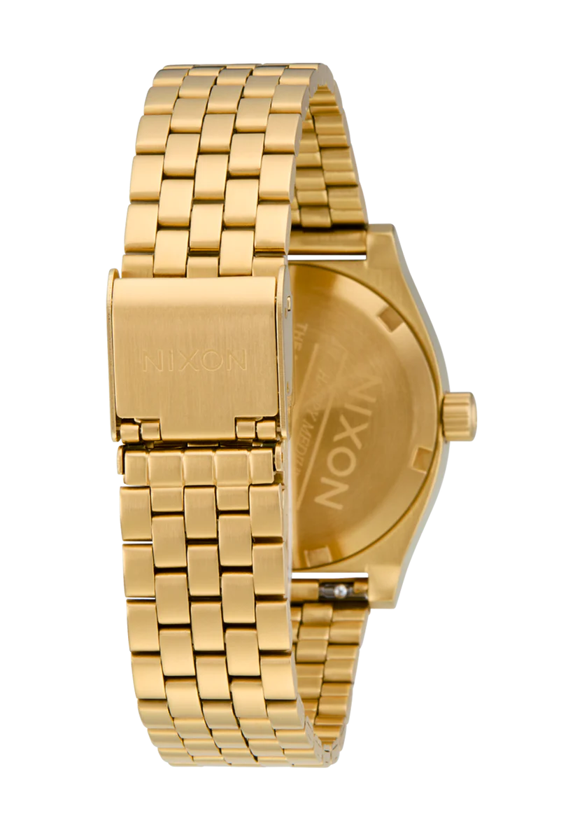 Medium Time Teller Watch