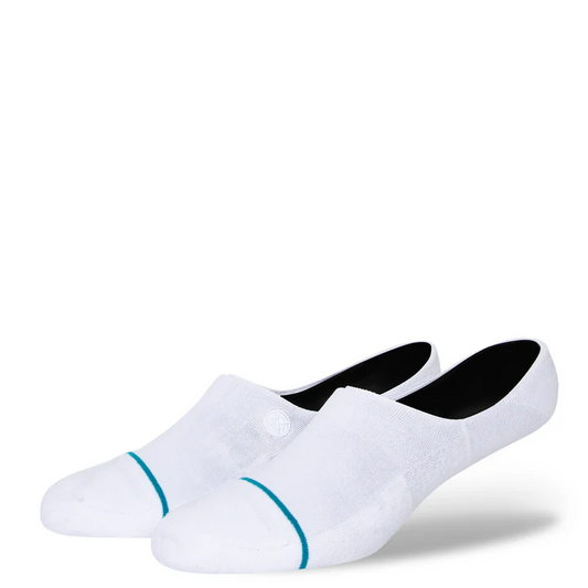 STP Icon No Show Sock