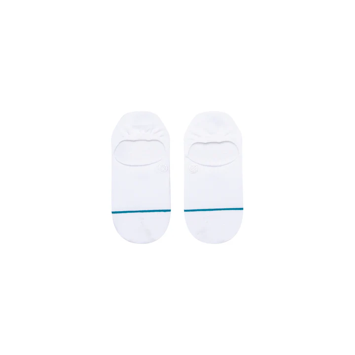 STP Icon No Show Sock