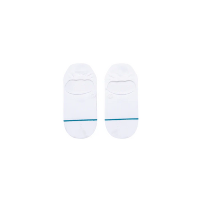 STP Icon No Show Sock