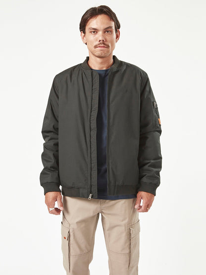 Workwear PO