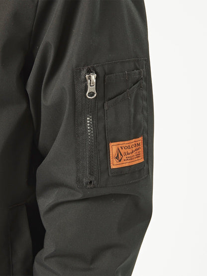 Workwear PO