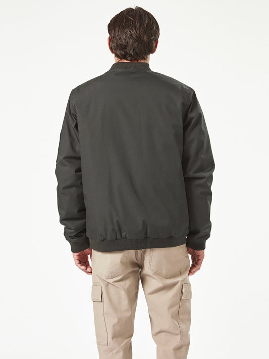 Workwear PO