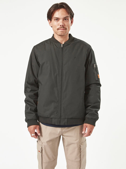 Workwear PO