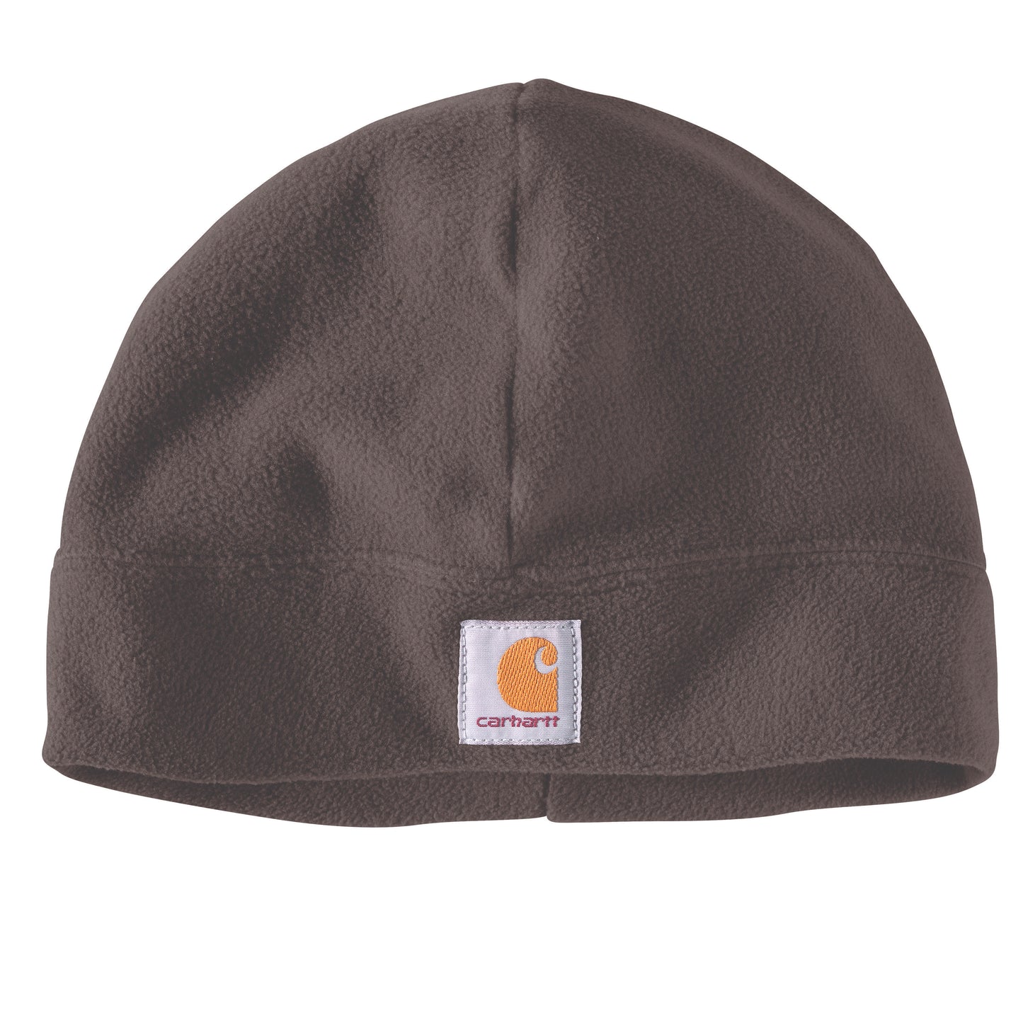 M Fleece Hat