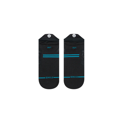 Run STP Ultra Light Tab Sock