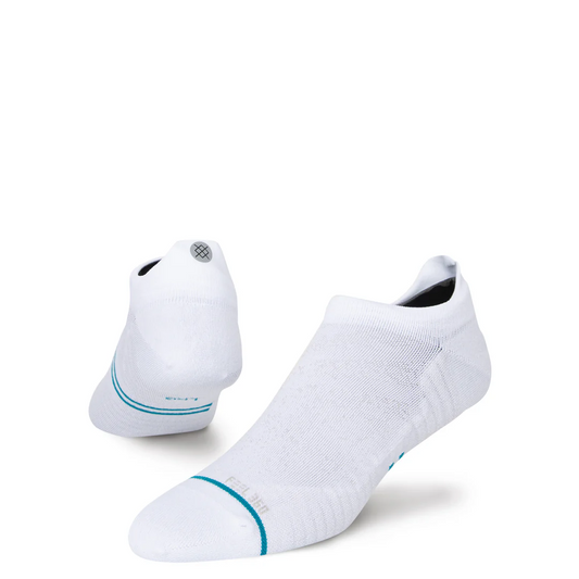 Run STP Ultra Light Tab Sock