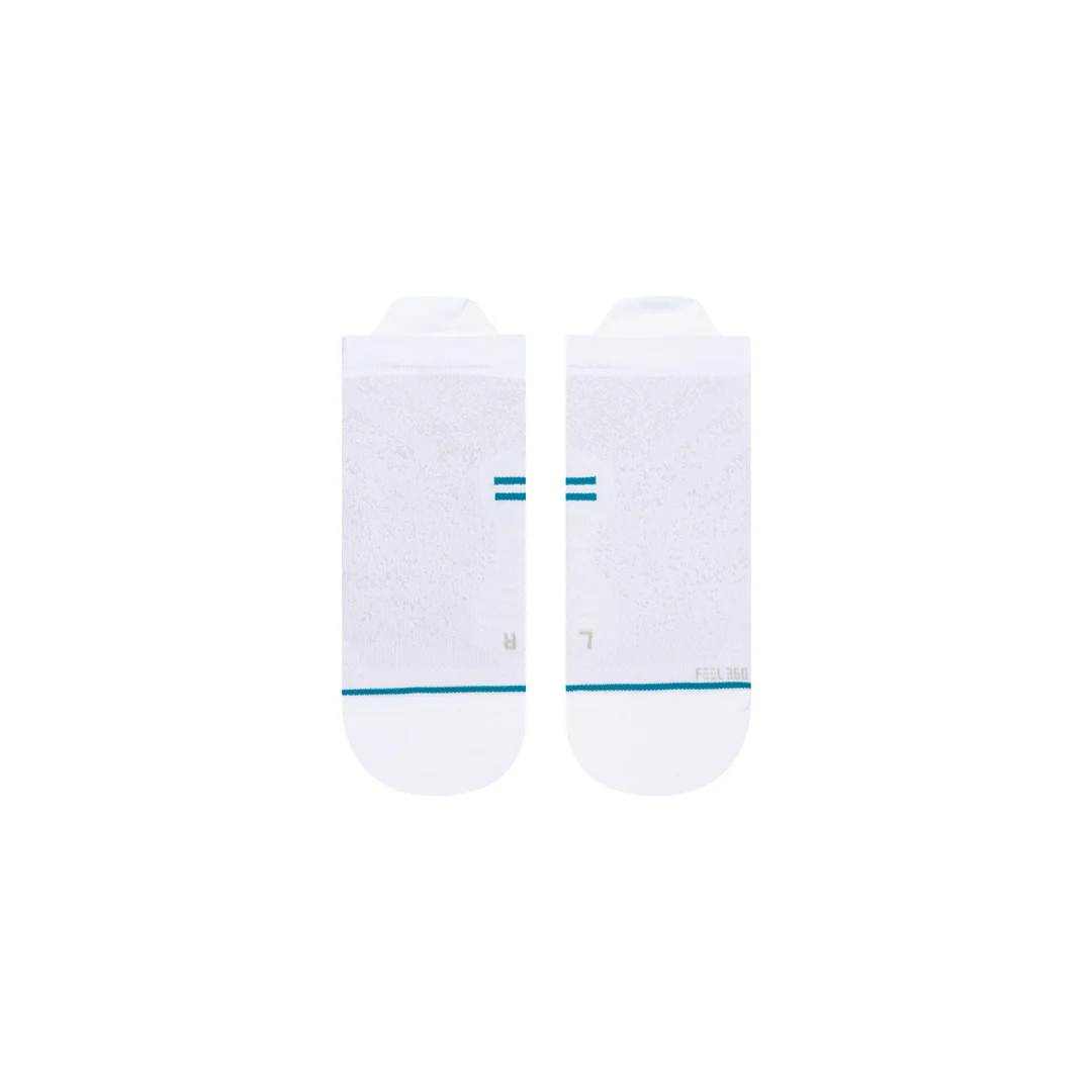 Run STP Ultra Light Tab Sock