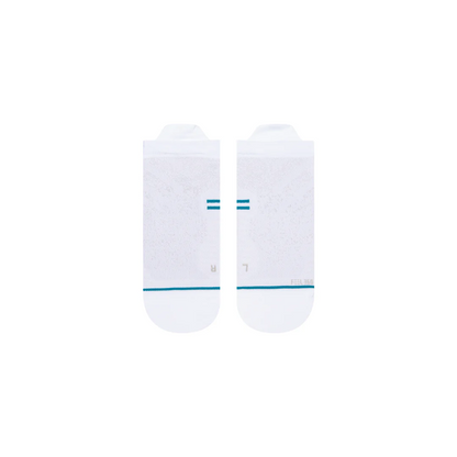 Run STP Ultra Light Tab Sock
