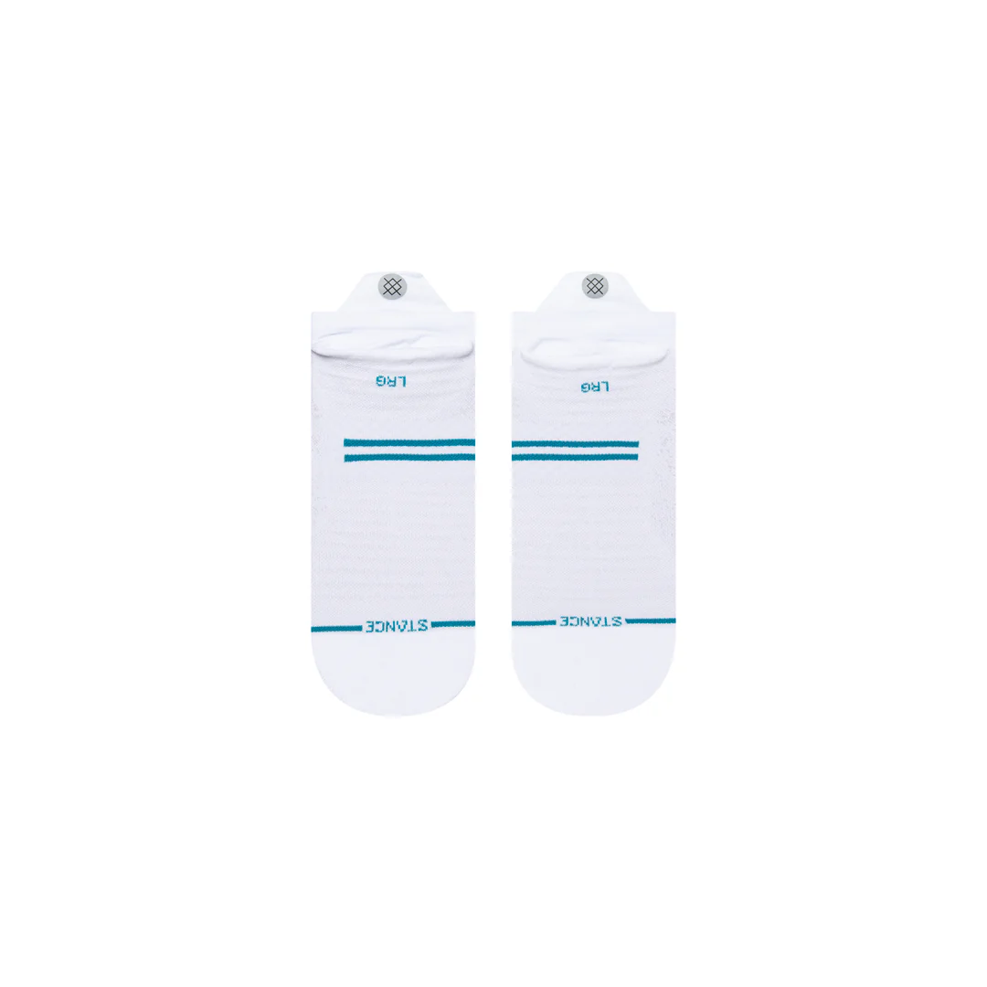 Run STP Ultra Light Tab Sock