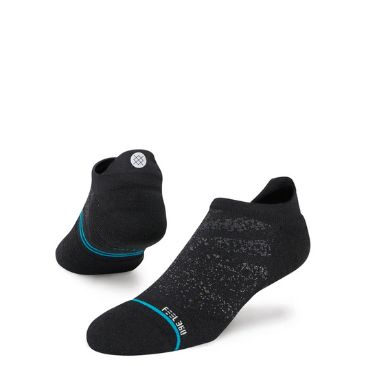 RNSTP Light Tab Sock