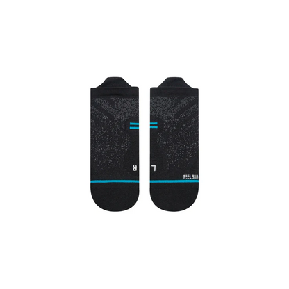 RNSTP Light Tab Sock