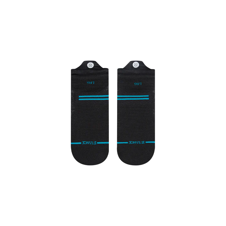 RNSTP Light Tab Sock