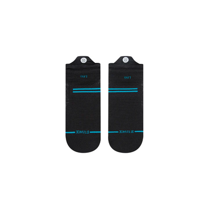 RNSTP Light Tab Sock