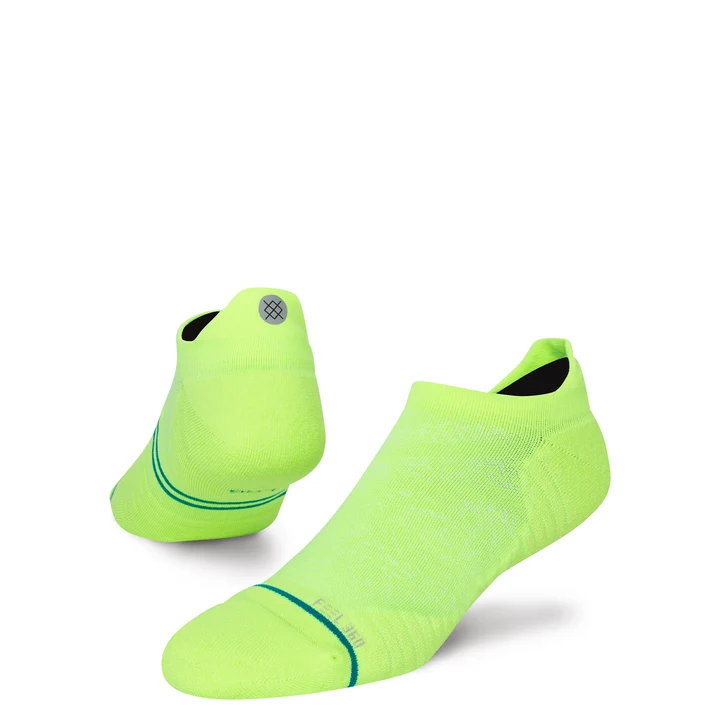 RNSTP Light Tab Sock