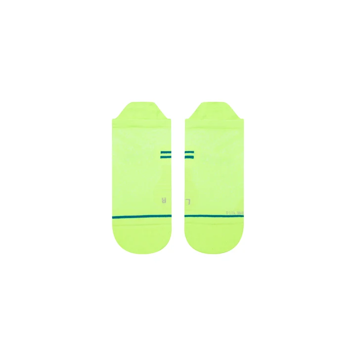 RNSTP Light Tab Sock