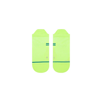 RNSTP Light Tab Sock
