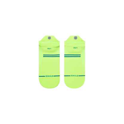 RNSTP Light Tab Sock