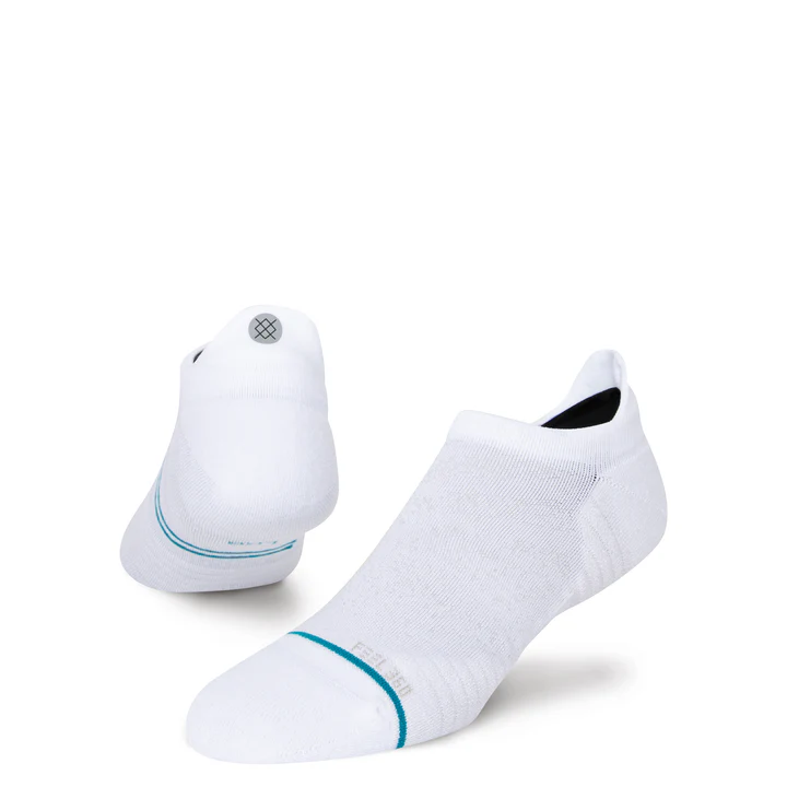 RNSTP Light Tab Sock