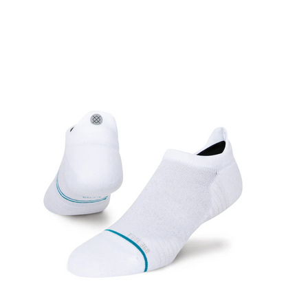 RNSTP Light Tab Sock
