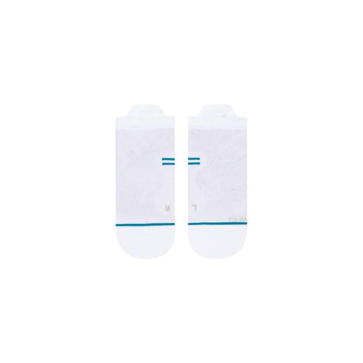 RNSTP Light Tab Sock