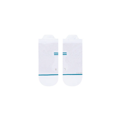 RNSTP Light Tab Sock