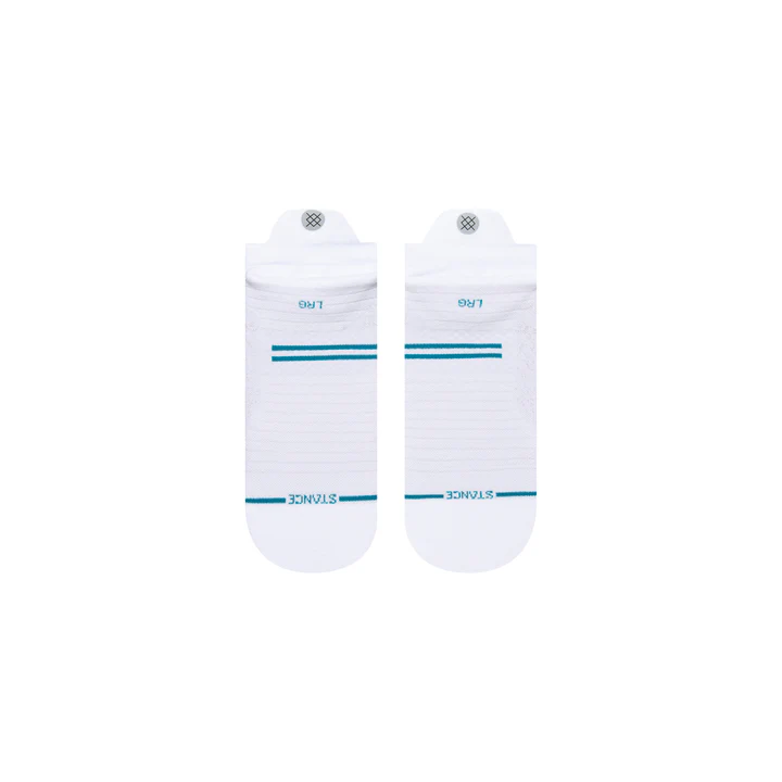 RNSTP Light Tab Sock