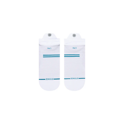 RNSTP Light Tab Sock