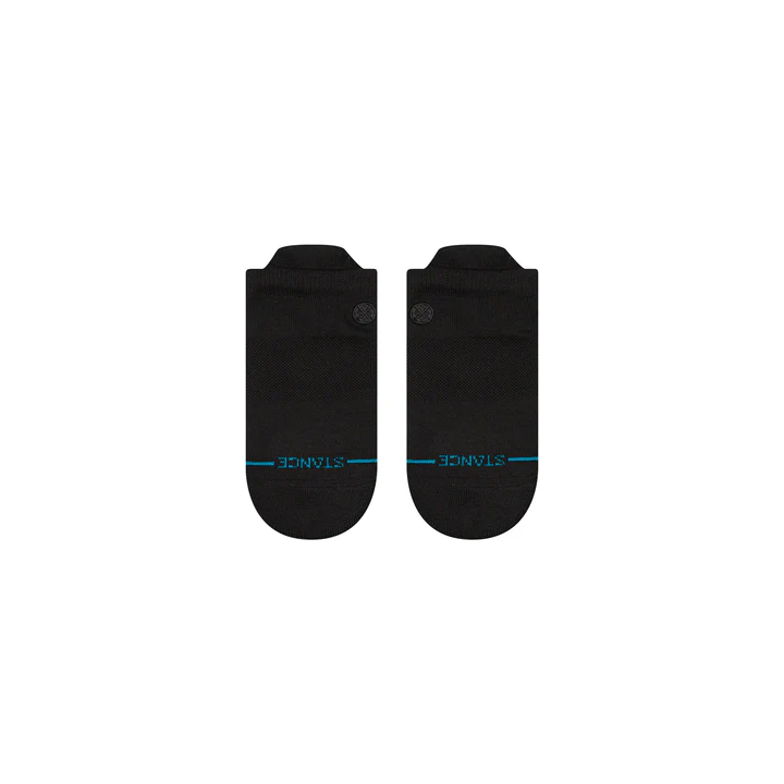 Icon Low Tab Sock