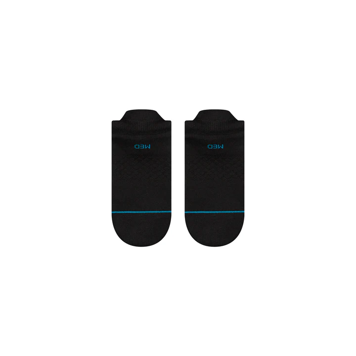 Icon Low Tab Sock