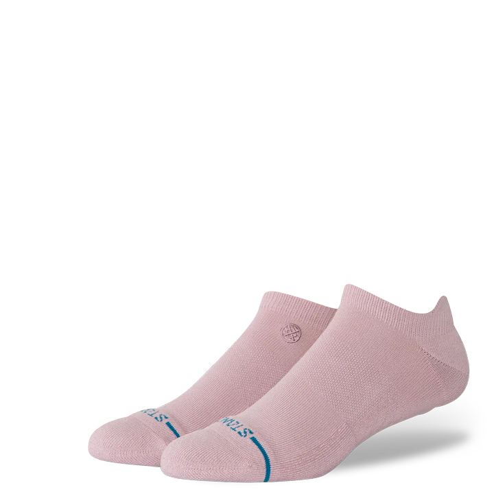 Icon Low Tab Sock