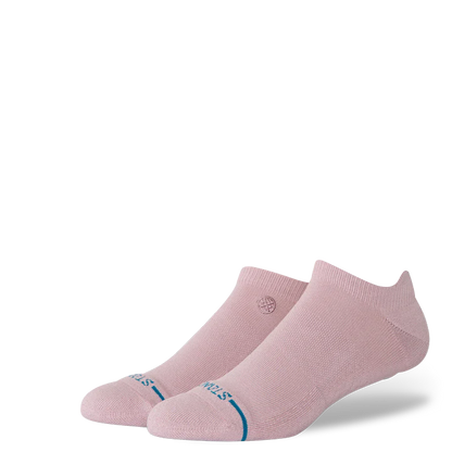 Icon Low Tab Sock