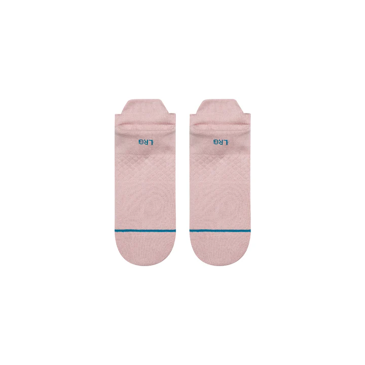 Icon Low Tab Sock