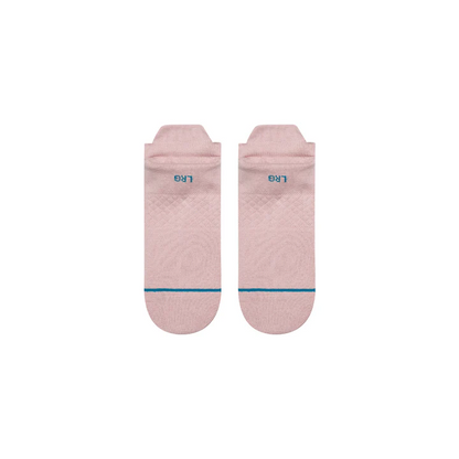 Icon Low Tab Sock