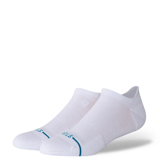 Icon Low Tab Sock