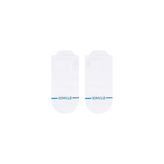 Icon Low Tab Sock