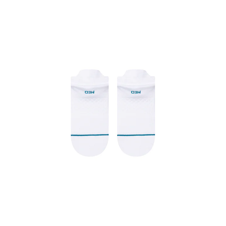 Icon Low Tab Sock